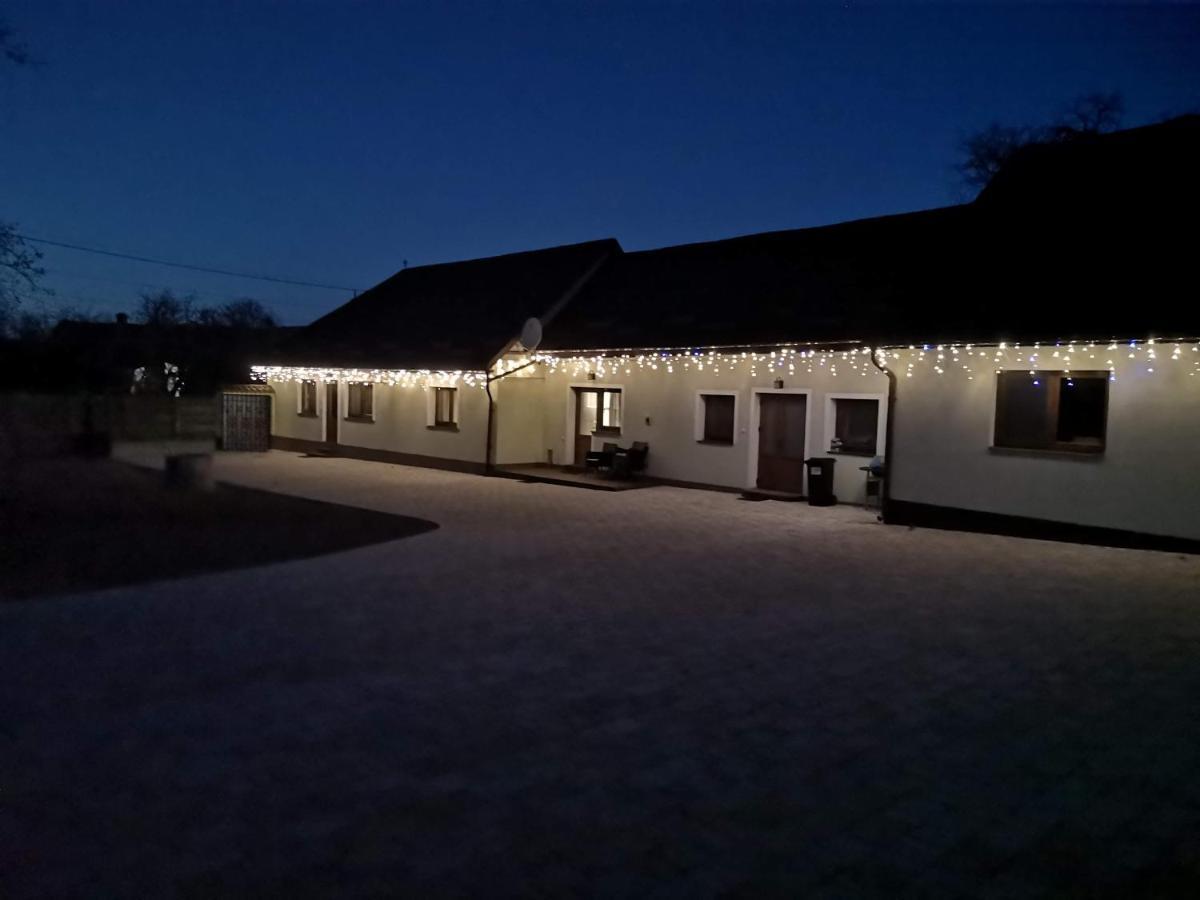 Aterman Apartment'S Sinca Veche Zewnętrze zdjęcie