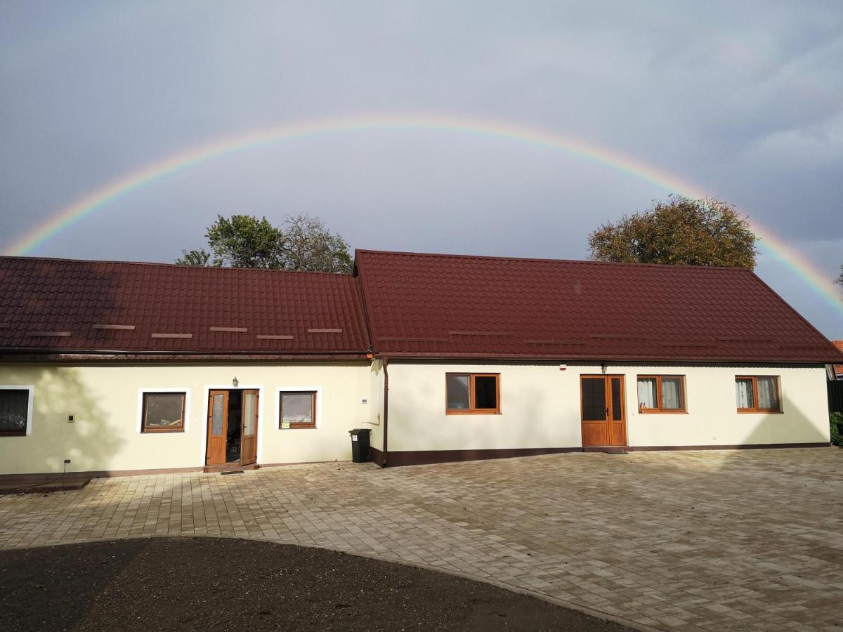 Aterman Apartment'S Sinca Veche Zewnętrze zdjęcie