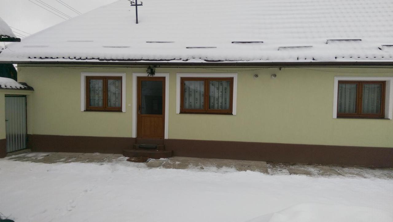 Aterman Apartment'S Sinca Veche Zewnętrze zdjęcie