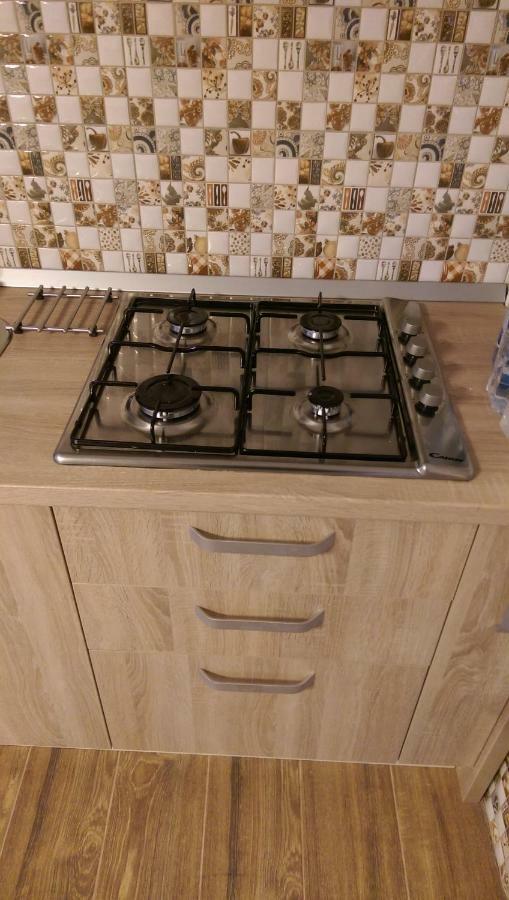 Aterman Apartment'S Sinca Veche Zewnętrze zdjęcie