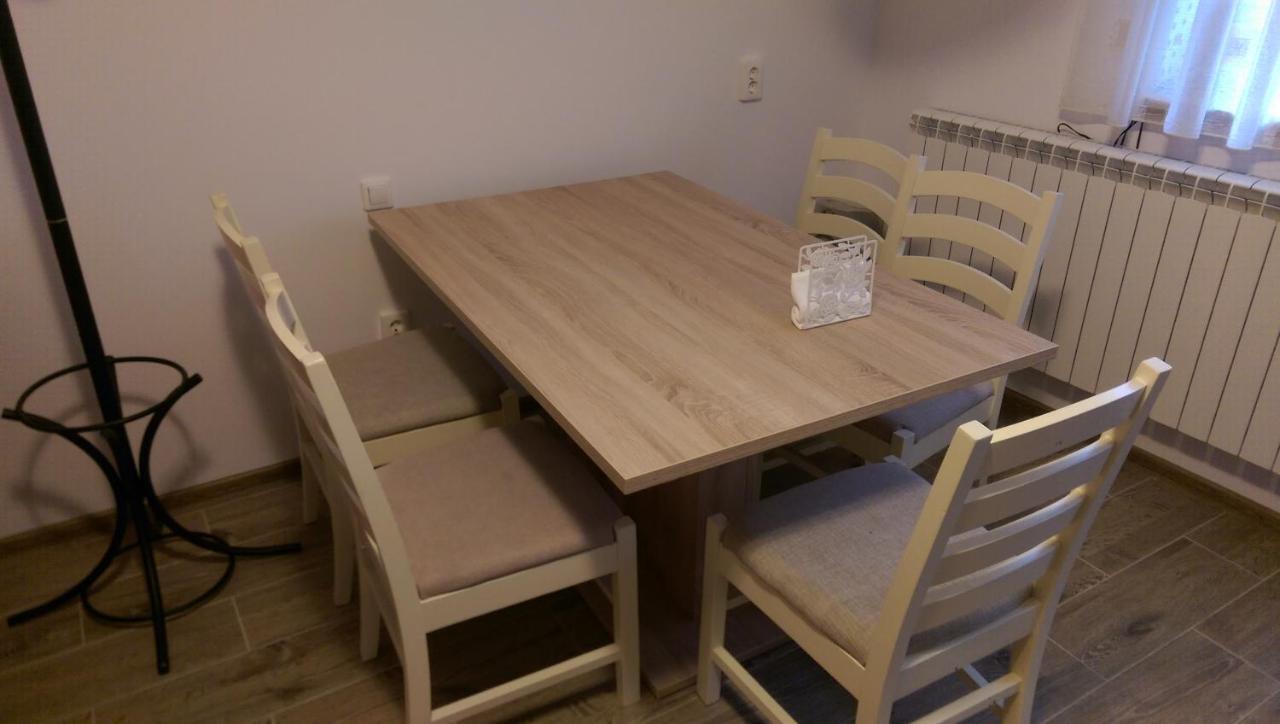 Aterman Apartment'S Sinca Veche Zewnętrze zdjęcie